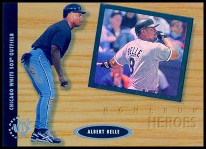 97UD3 4 Albert Belle.jpg